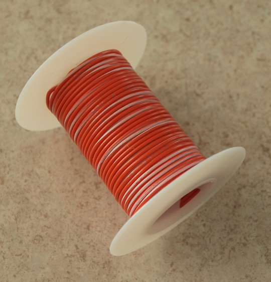 1000 001 5510 22-1 ORANGE-WHITE 10